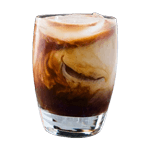 Aztech Mocha