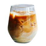 Cold Brew