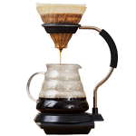 Drip Coffee