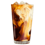 E&J's Cold Brew
