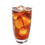 Black Tea