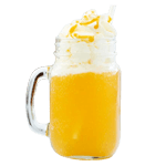 Butterbeer