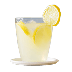 Lemonade