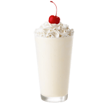 Milkshake