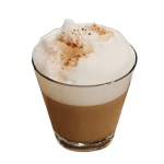 Mocha